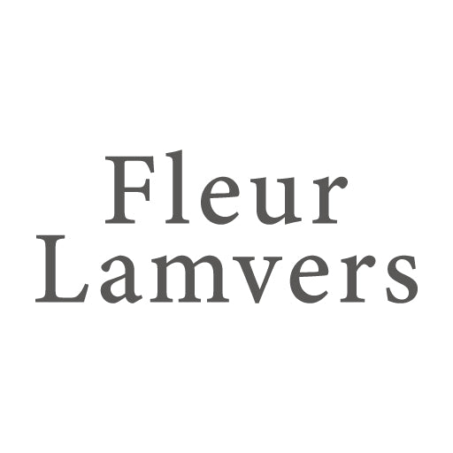 ネットショップオープン