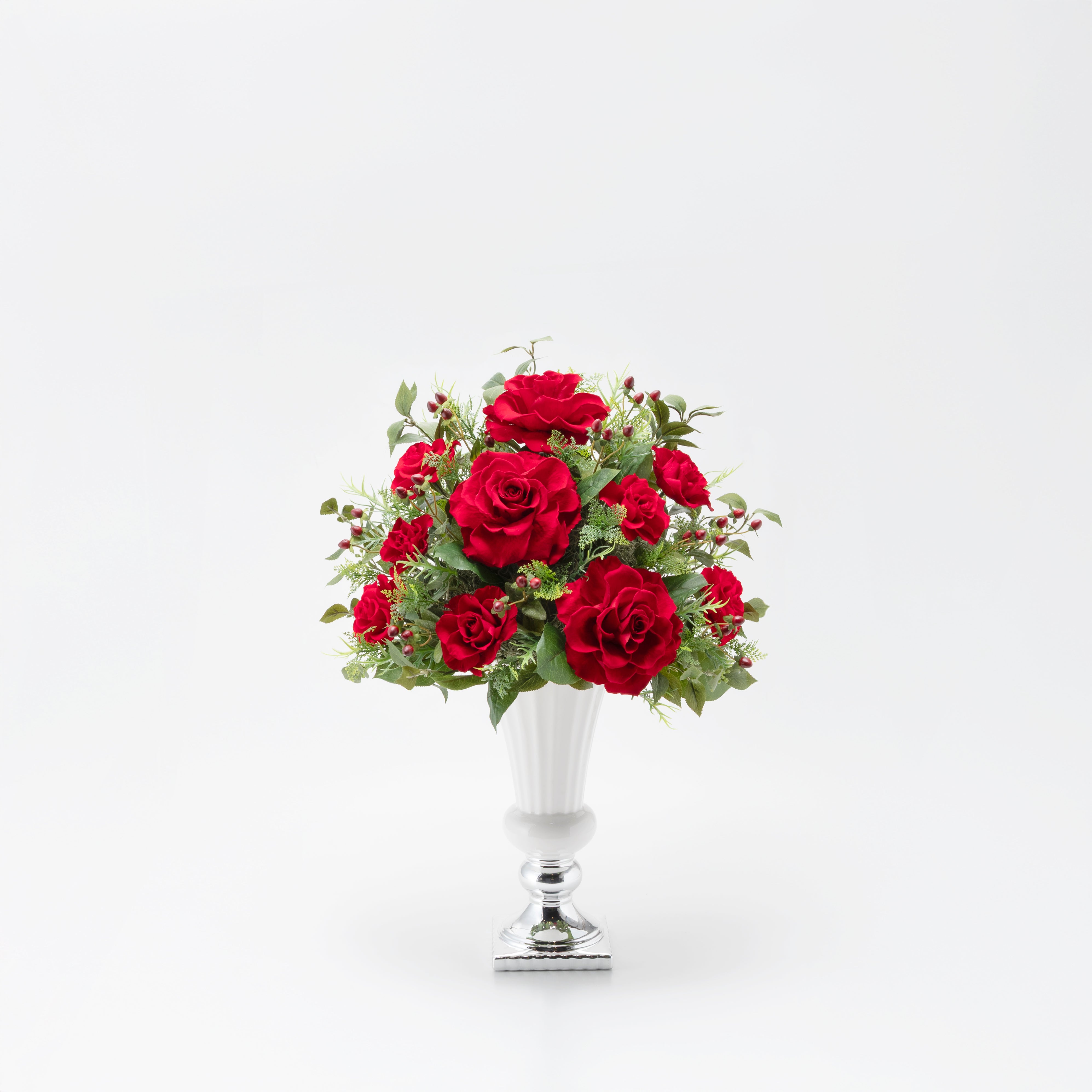 Bellessa(ヴェレッサ)