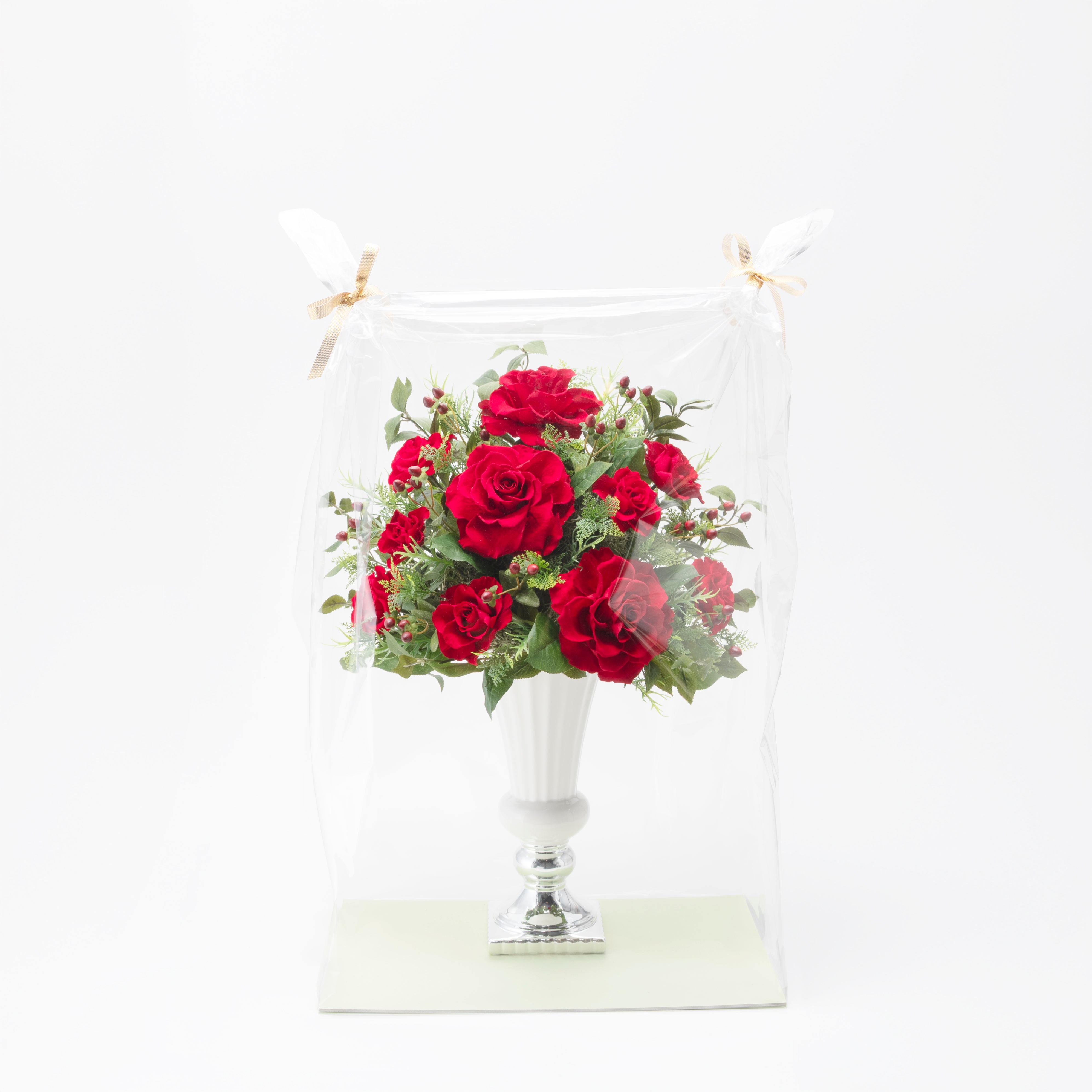 Bellessa(ヴェレッサ)