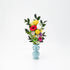 仏花L　W22×D22×H47cm