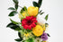 仏花M　W20×D20×H35cm