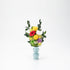 仏花M　W20×D20×H35cm