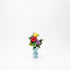 仏花S　W18×D18×H25cm