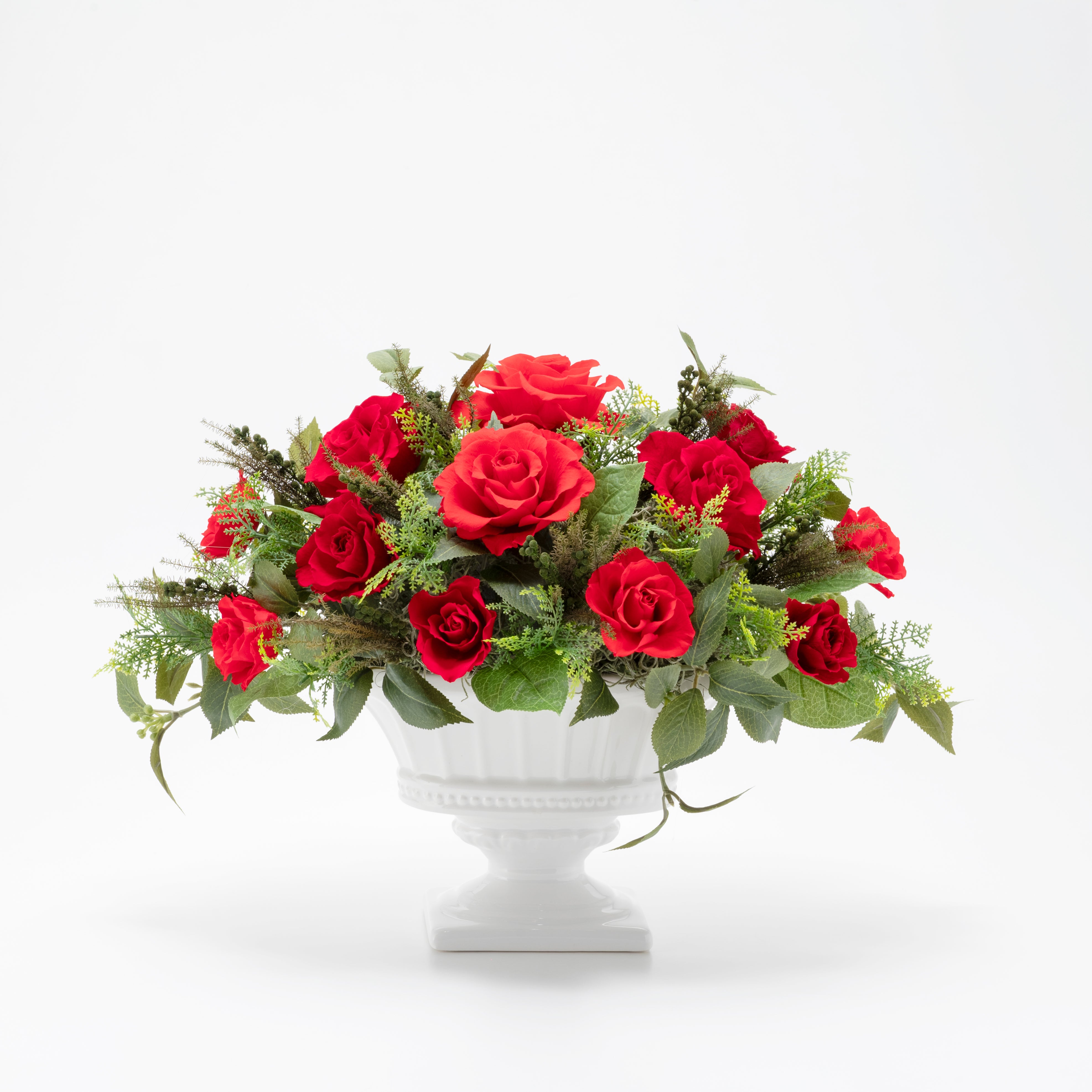 Classy(クラッシー)