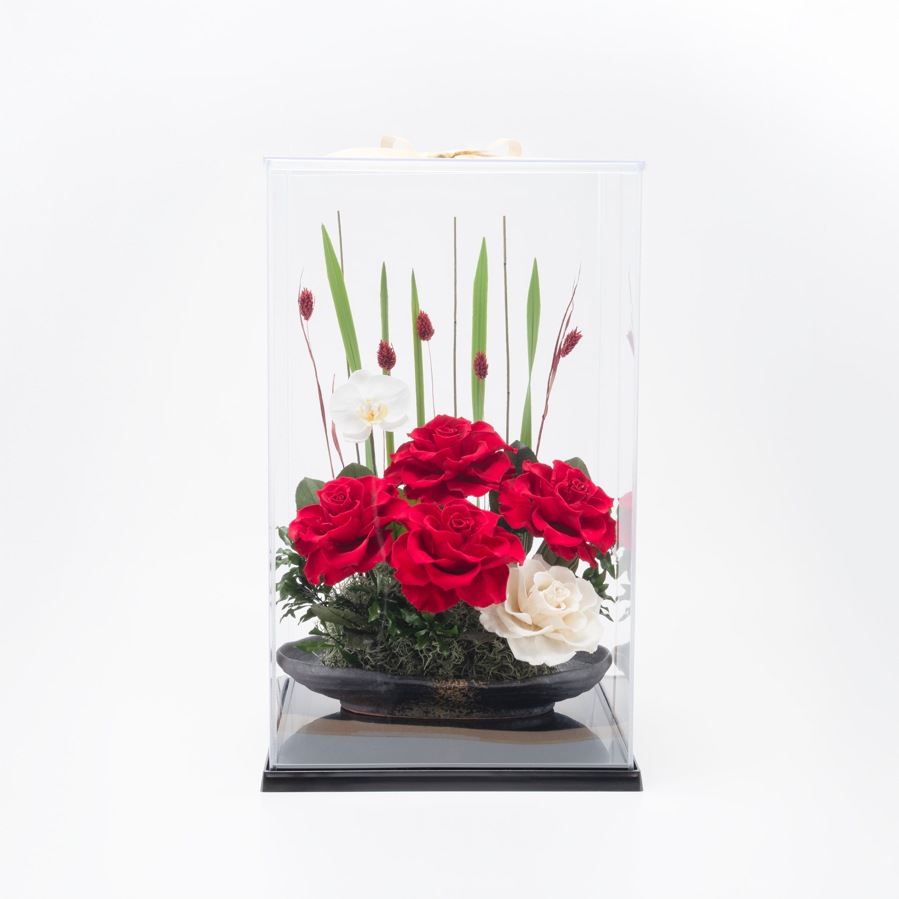 寿ぎ(ことほぎ)