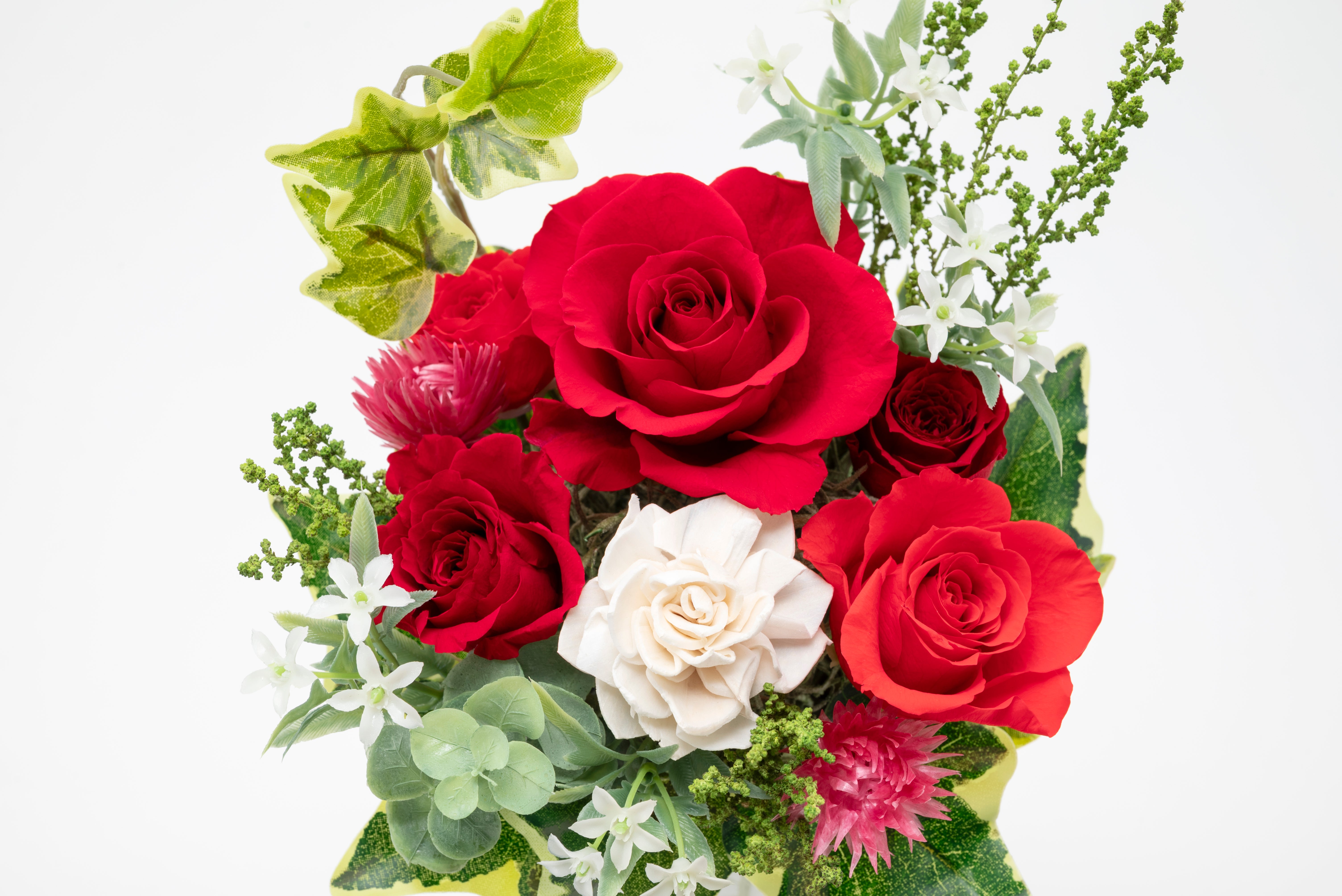 Margaret(マーガレット)