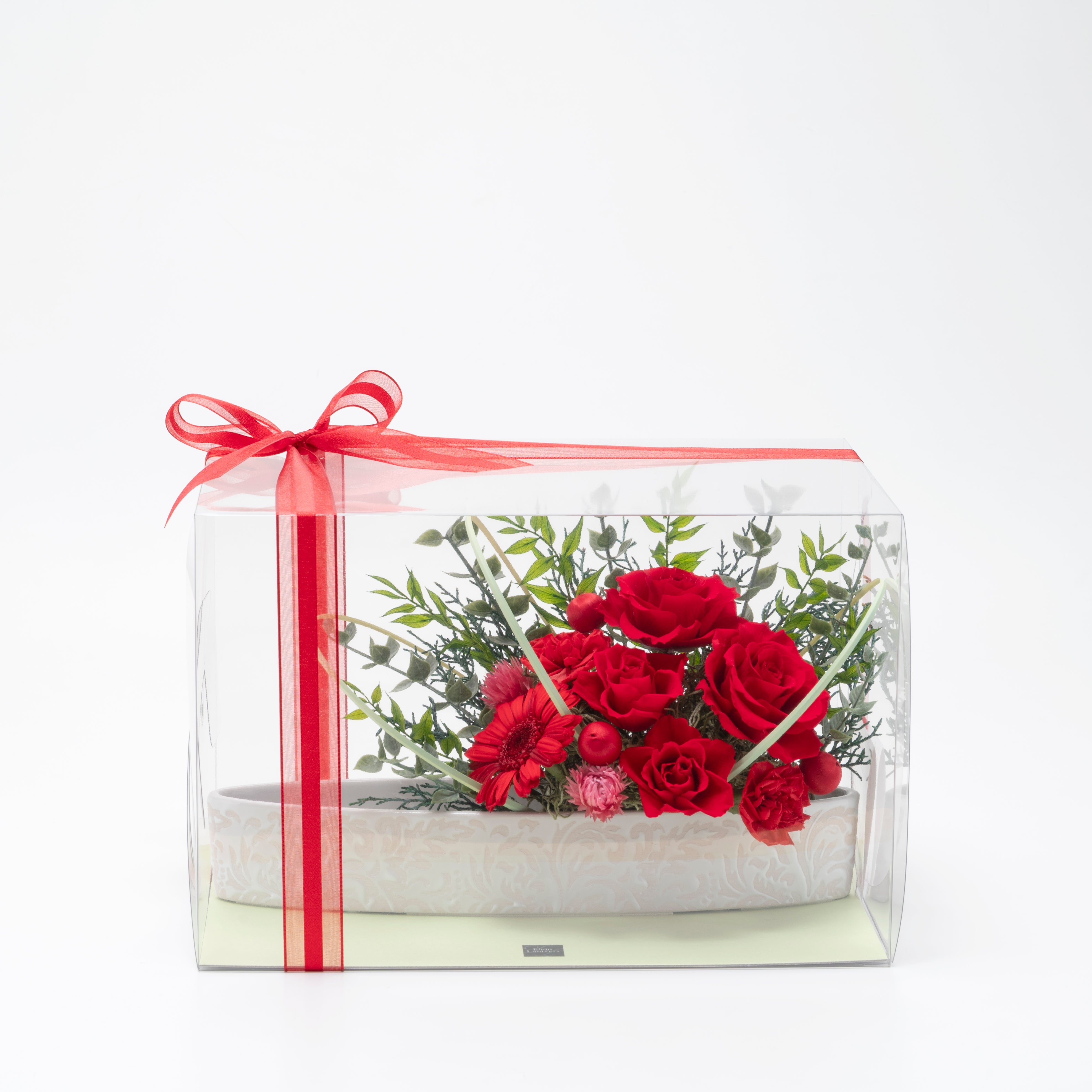 撫子10(なでしこテン)